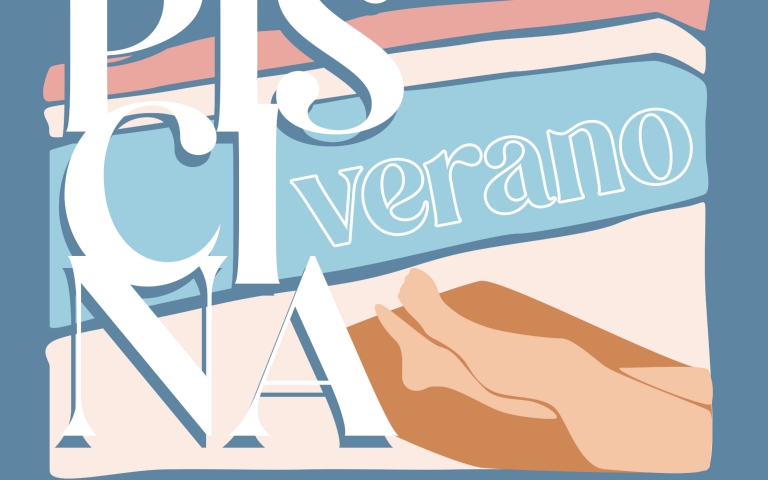 VERANO-BORMUJOS-PISCINA-2025-vf2portada