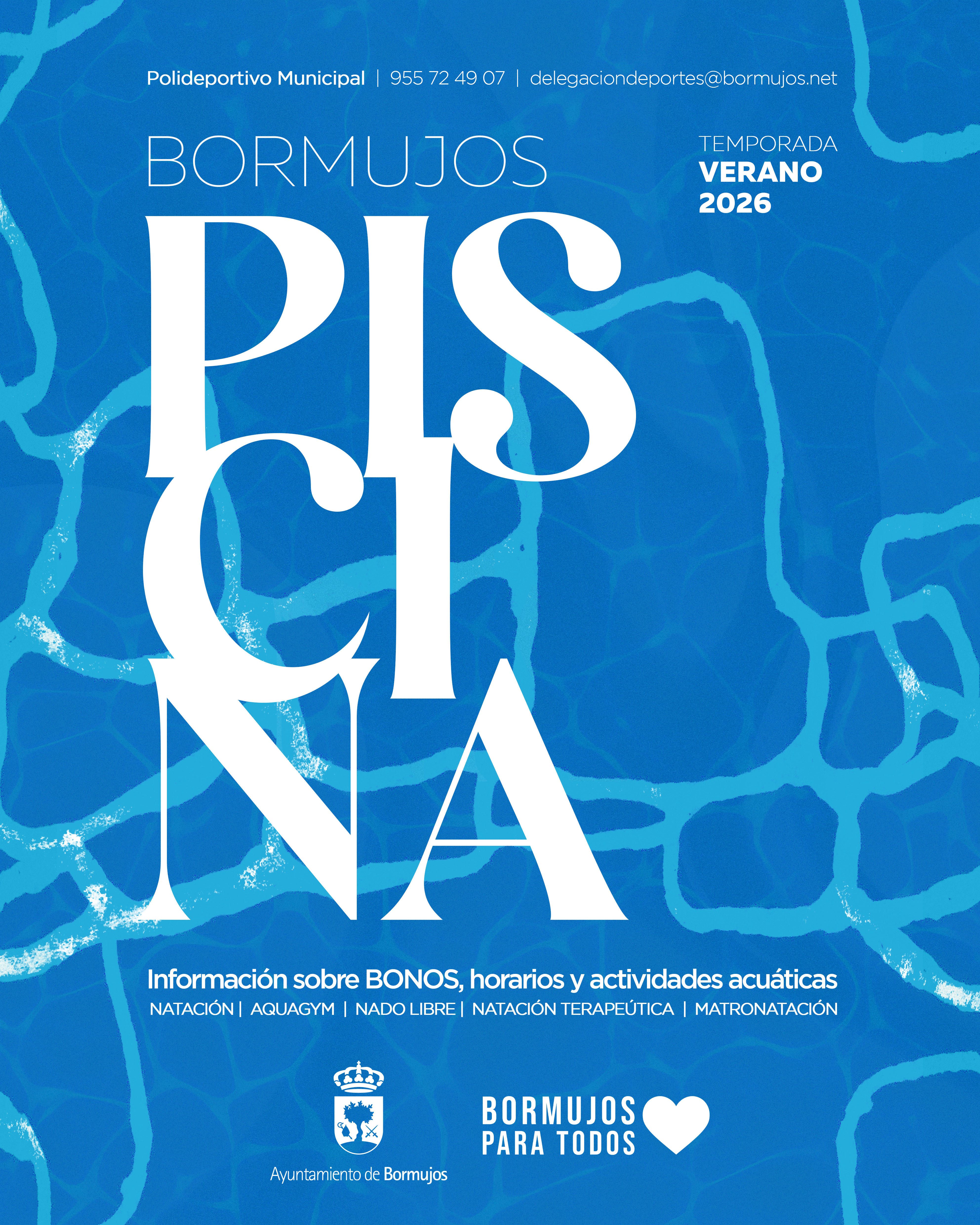 VERANO-BORMUJOS-PISCINA-2026-DEF-ULT1