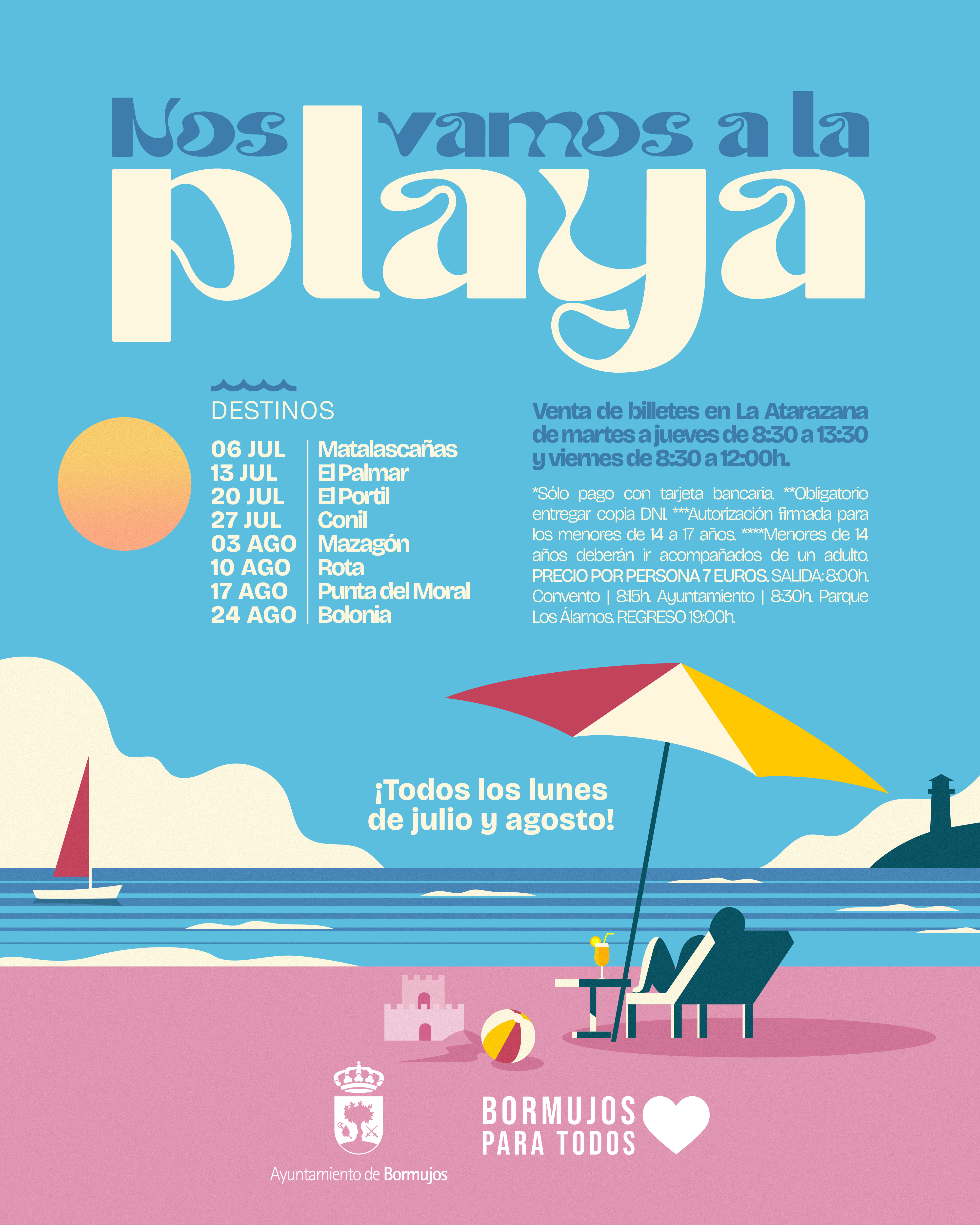 VIAJES-PLAYA-2026