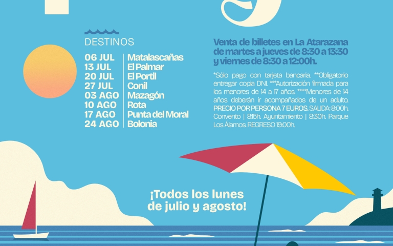 VIAJES-PLAYA-2026