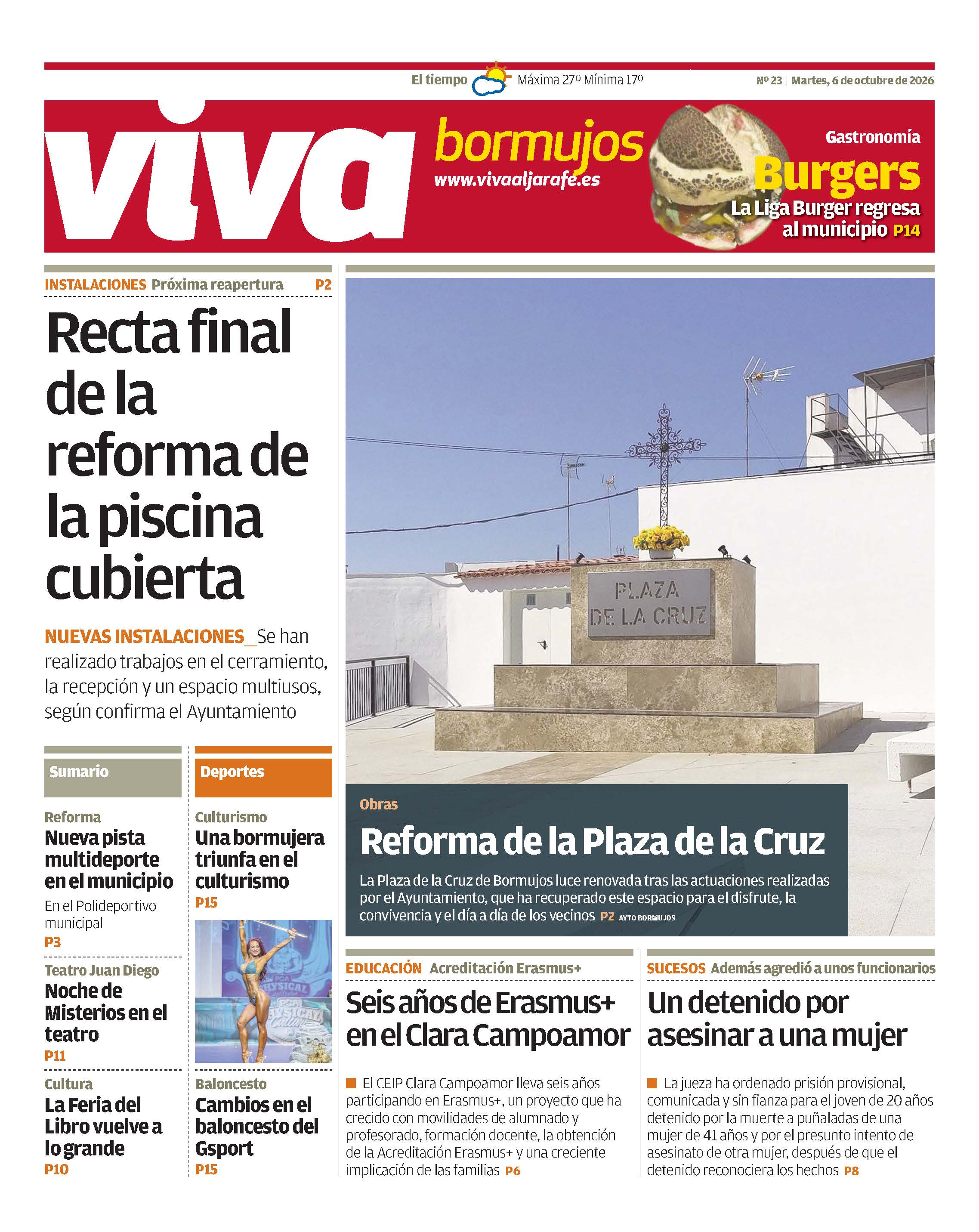 VIVA BORMUJOS OCTUBRE 2026_Página_01