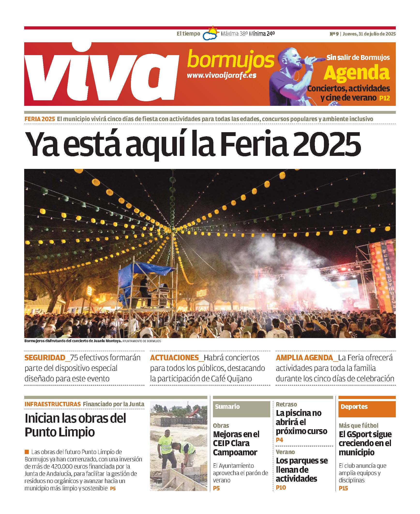 VIVA BORMUJOS_Página_01