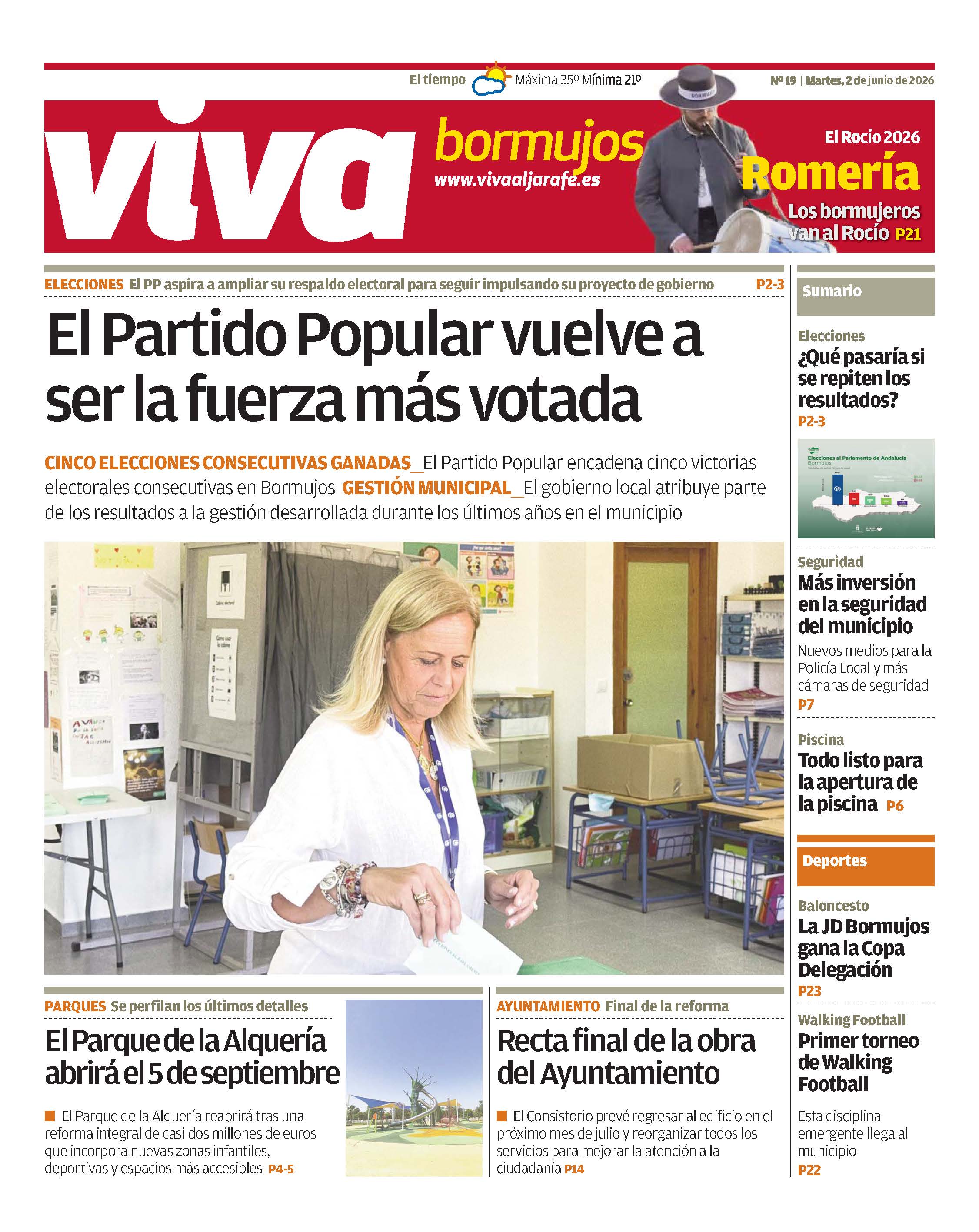 VIVABORMUJOS02062026_Página_01
