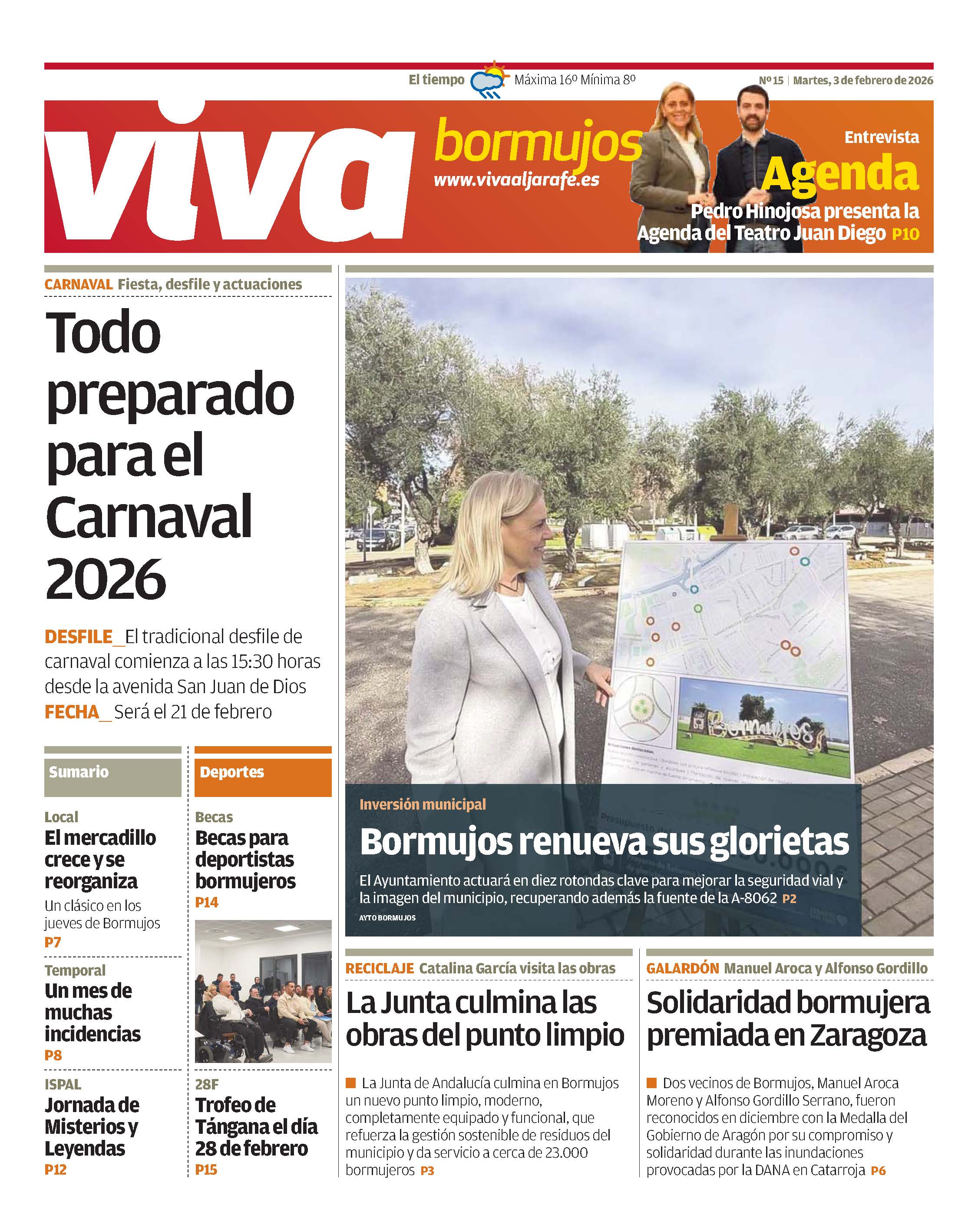 VIVABORMUJOS03022026_Página_01