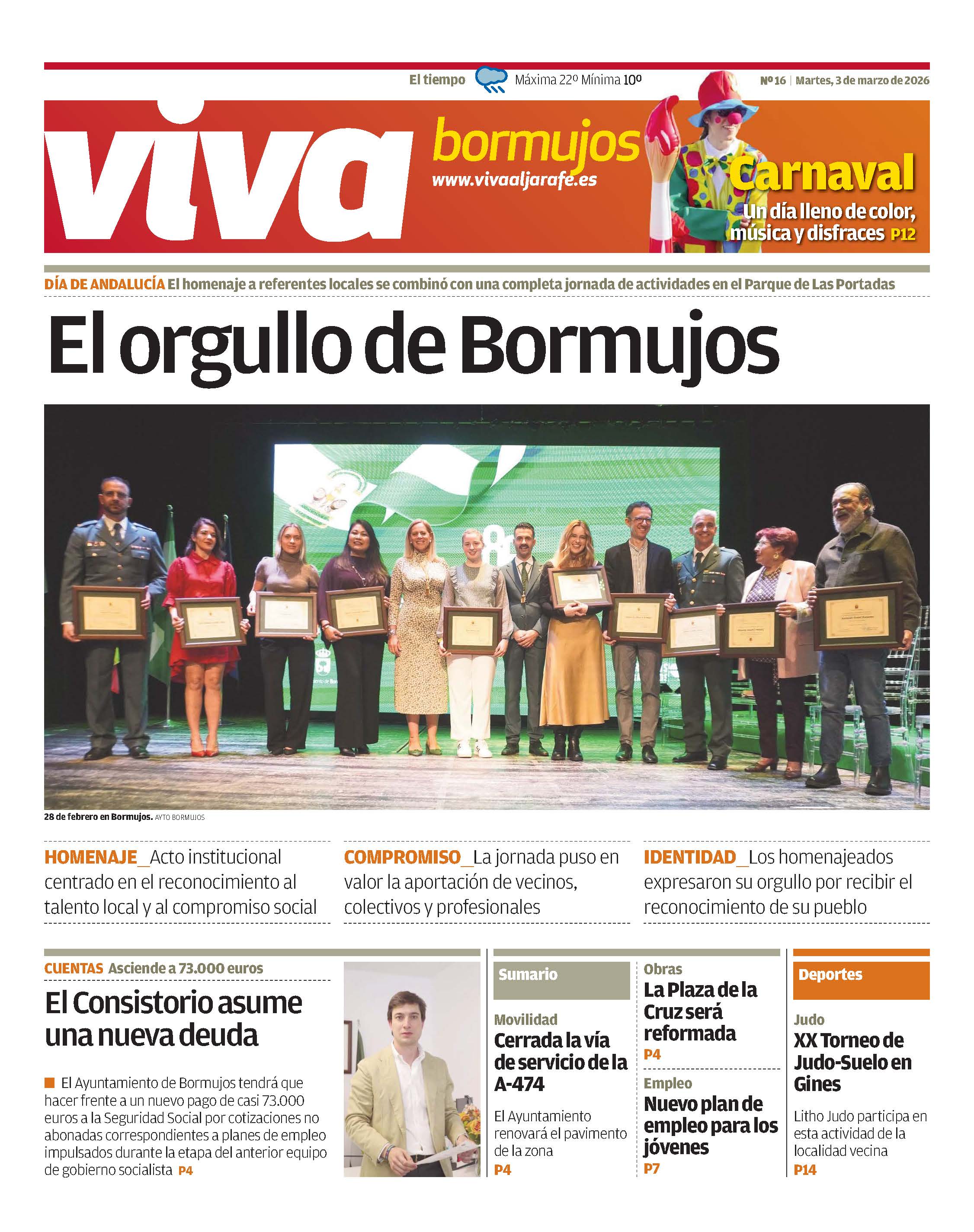 VIVABORMUJOS03032026_Página_01