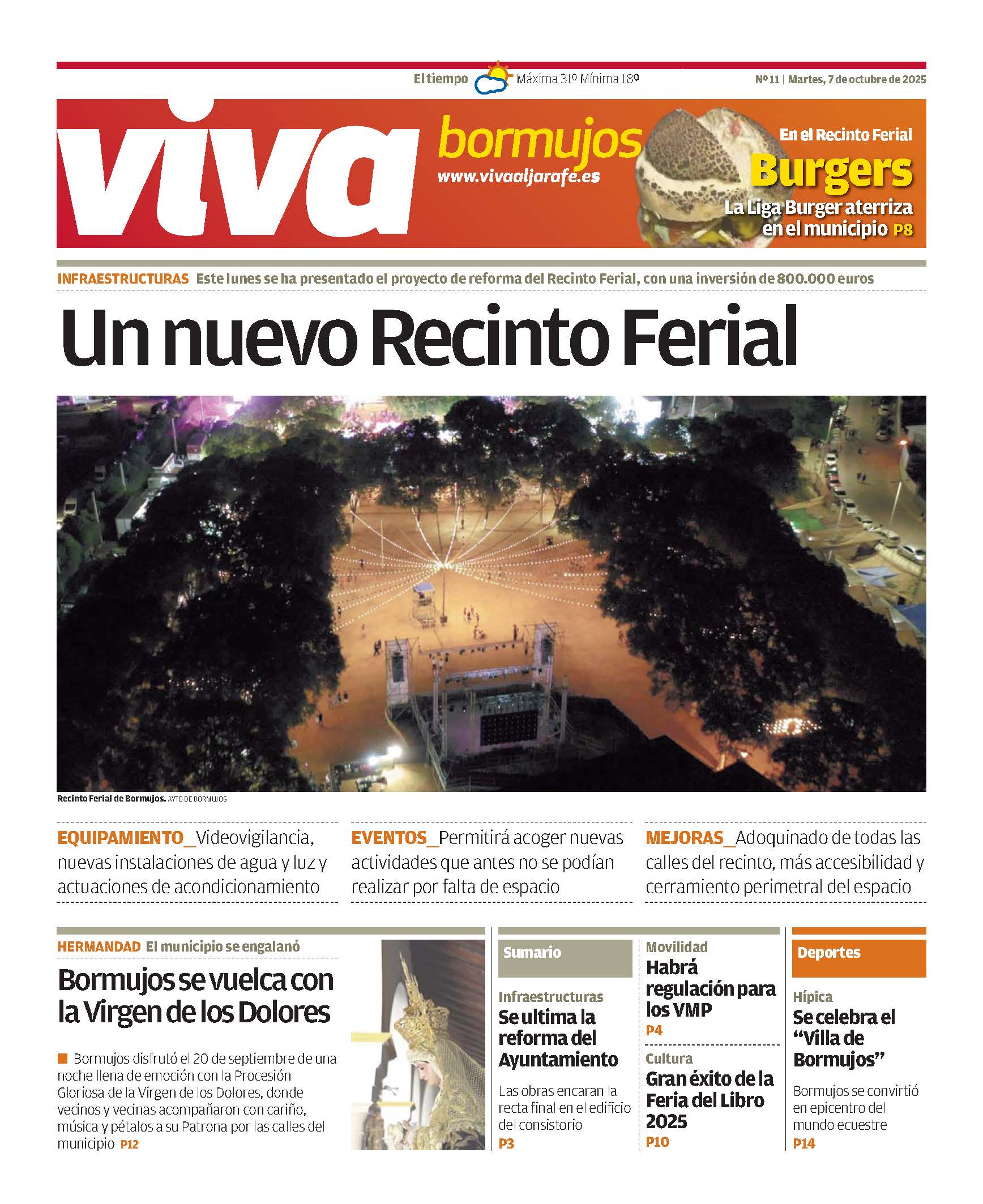 VIVABORMUJOS07102025_Página_01