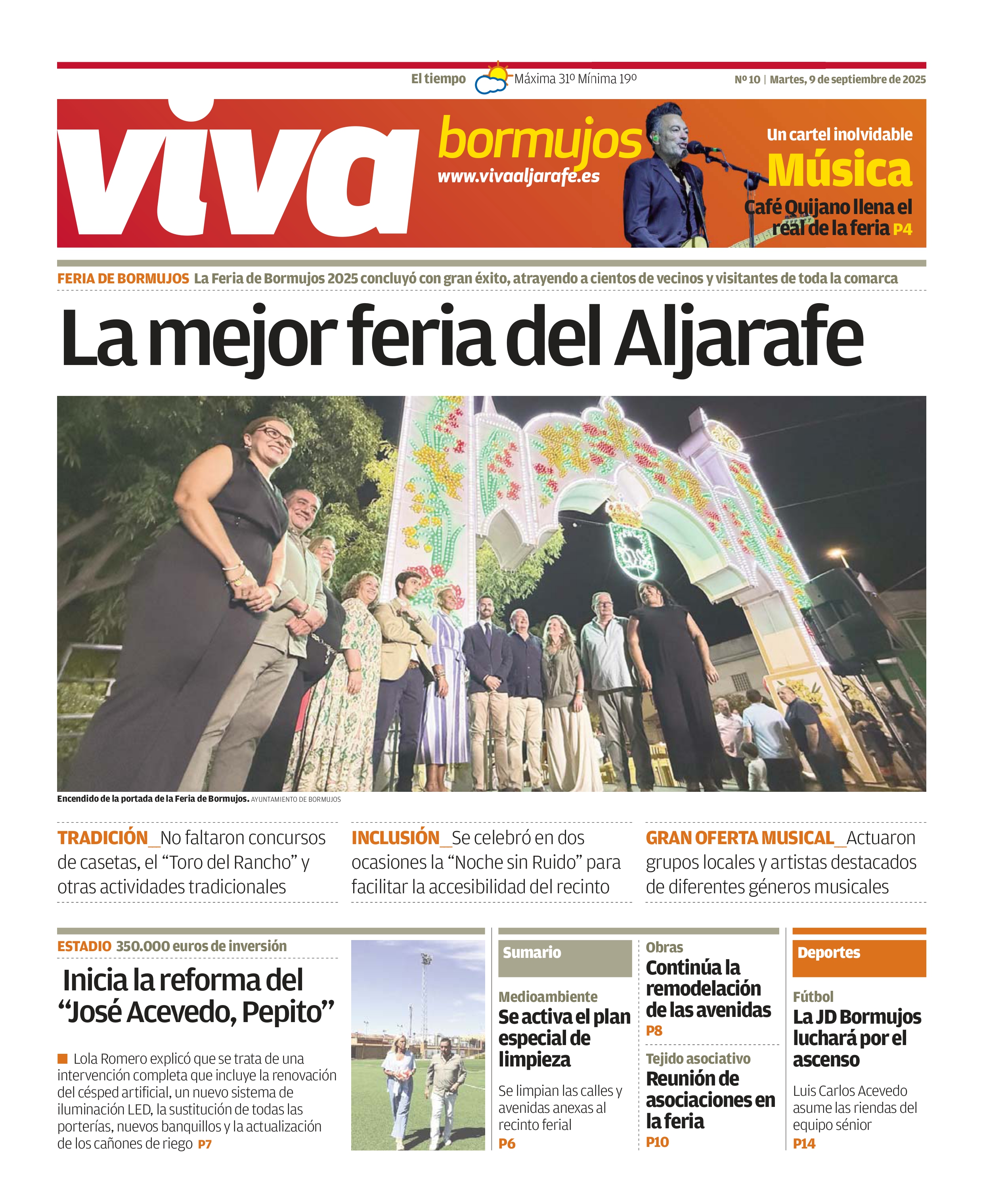 VIVABORMUJOS09092025_page-0001