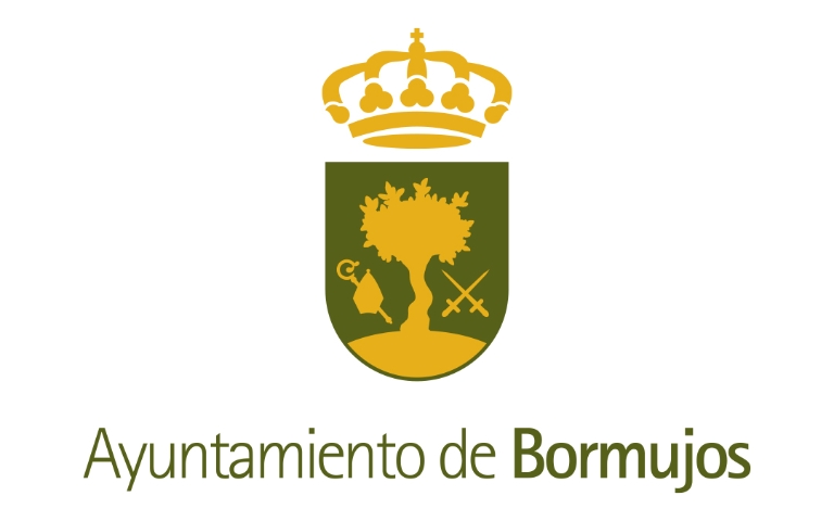 ayuntamiento bormujos