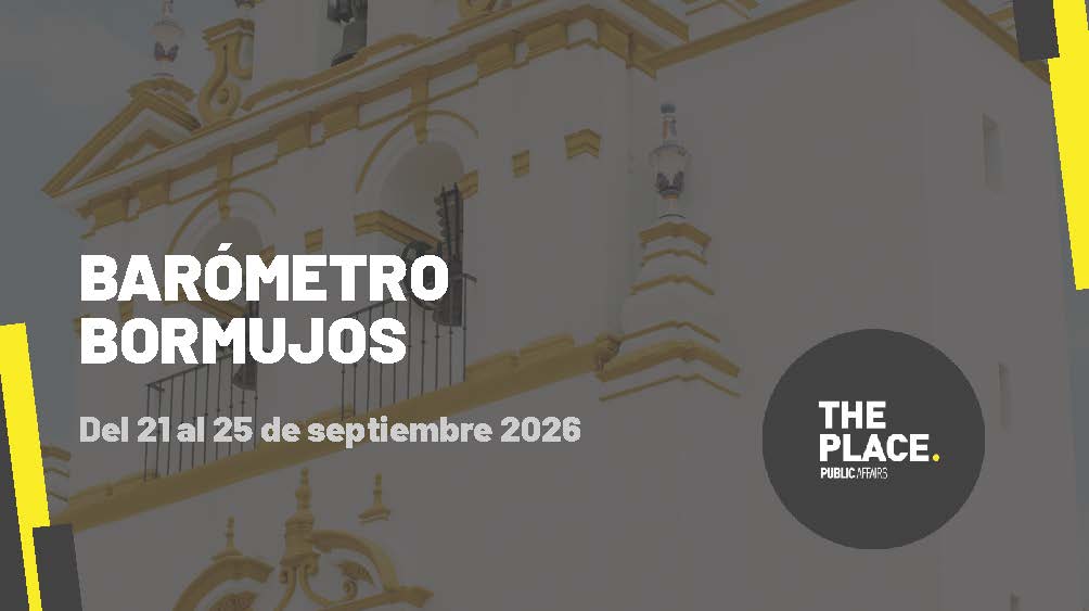 barometrobormujos-sep26-informe-bk_Página_001