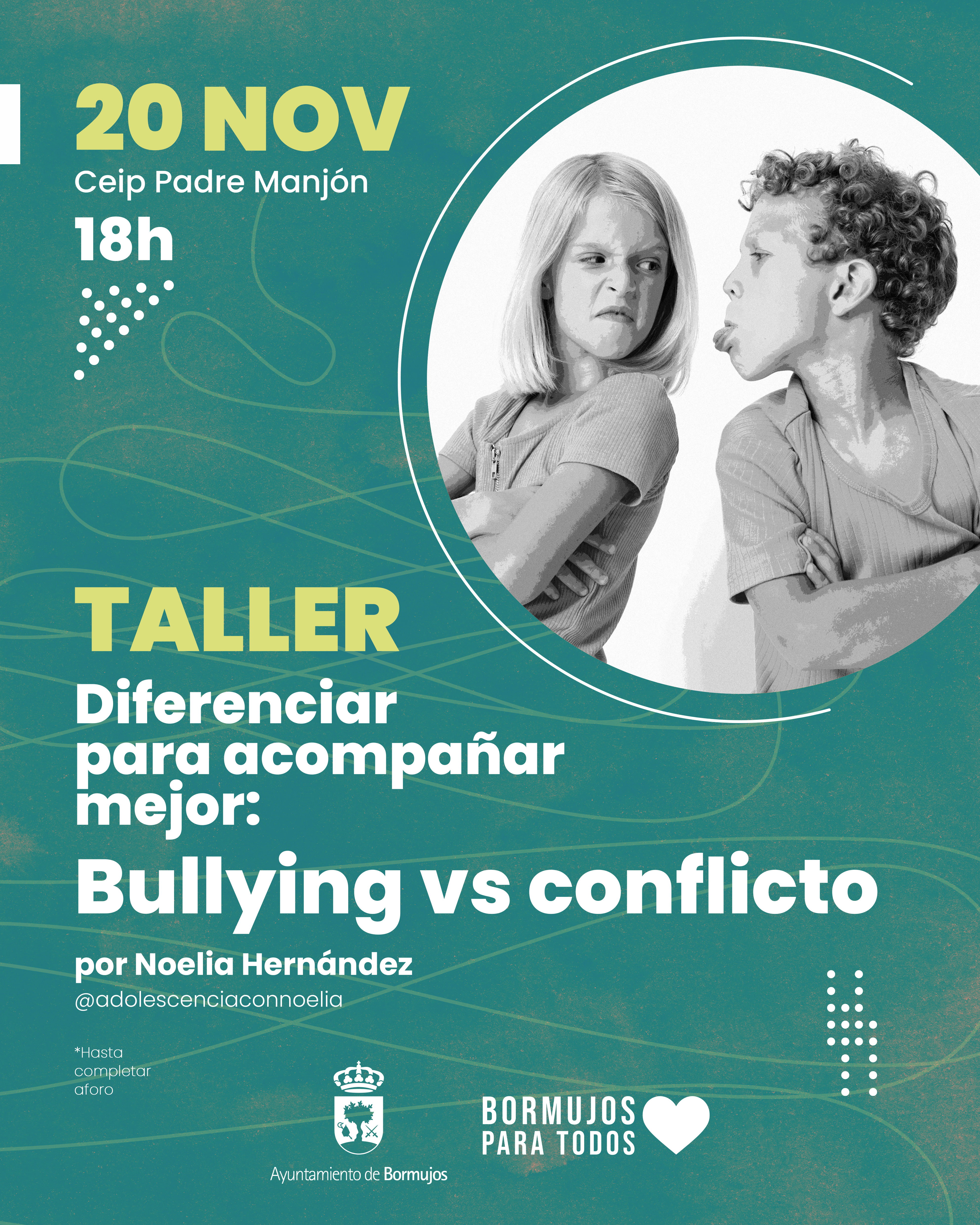 bullying-vf2