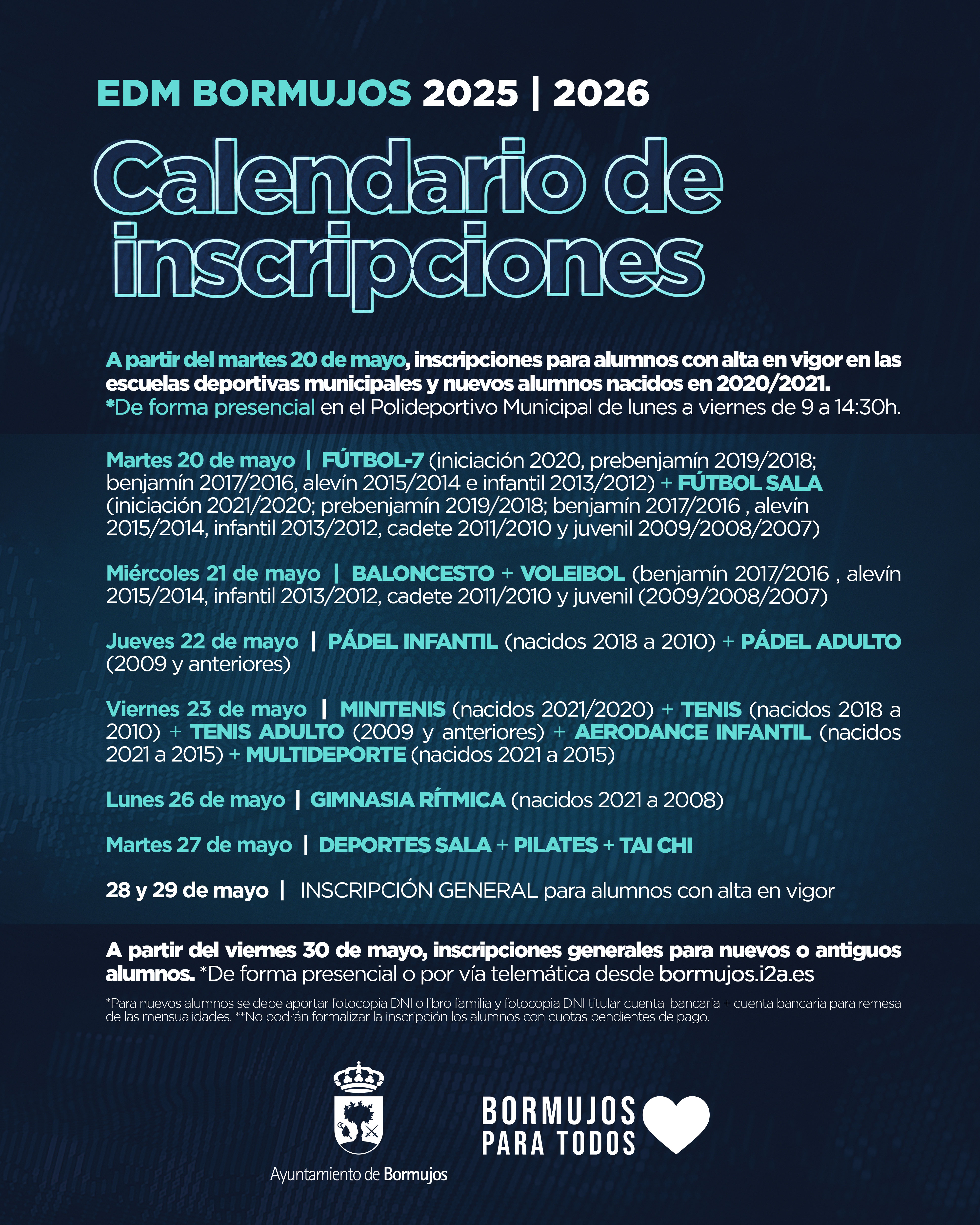 calendario-ESCUELAS-DEPORTIVAS-MUNICIPALES-2025-VFDU