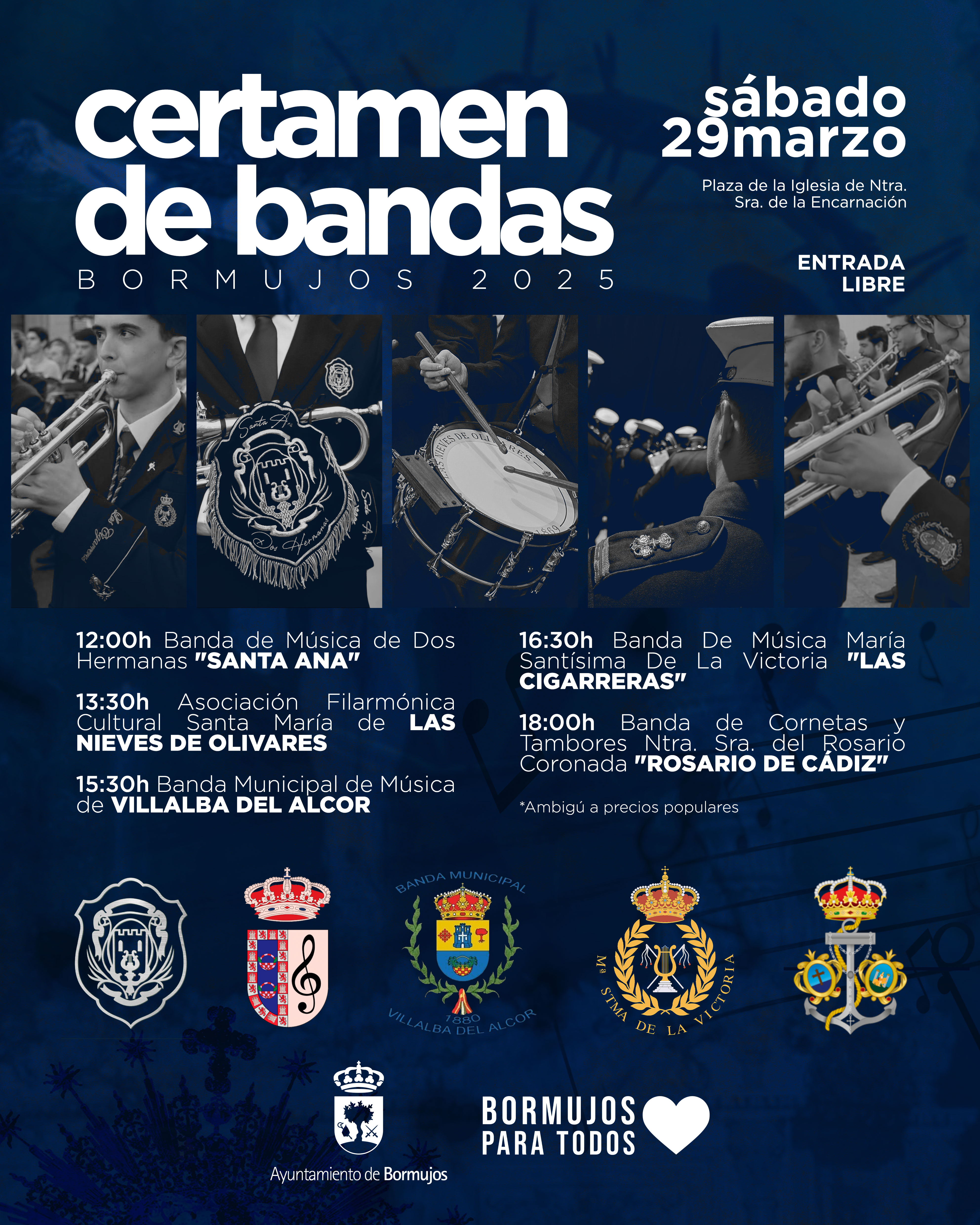 certamen-de-bandas-2025-vFdmod