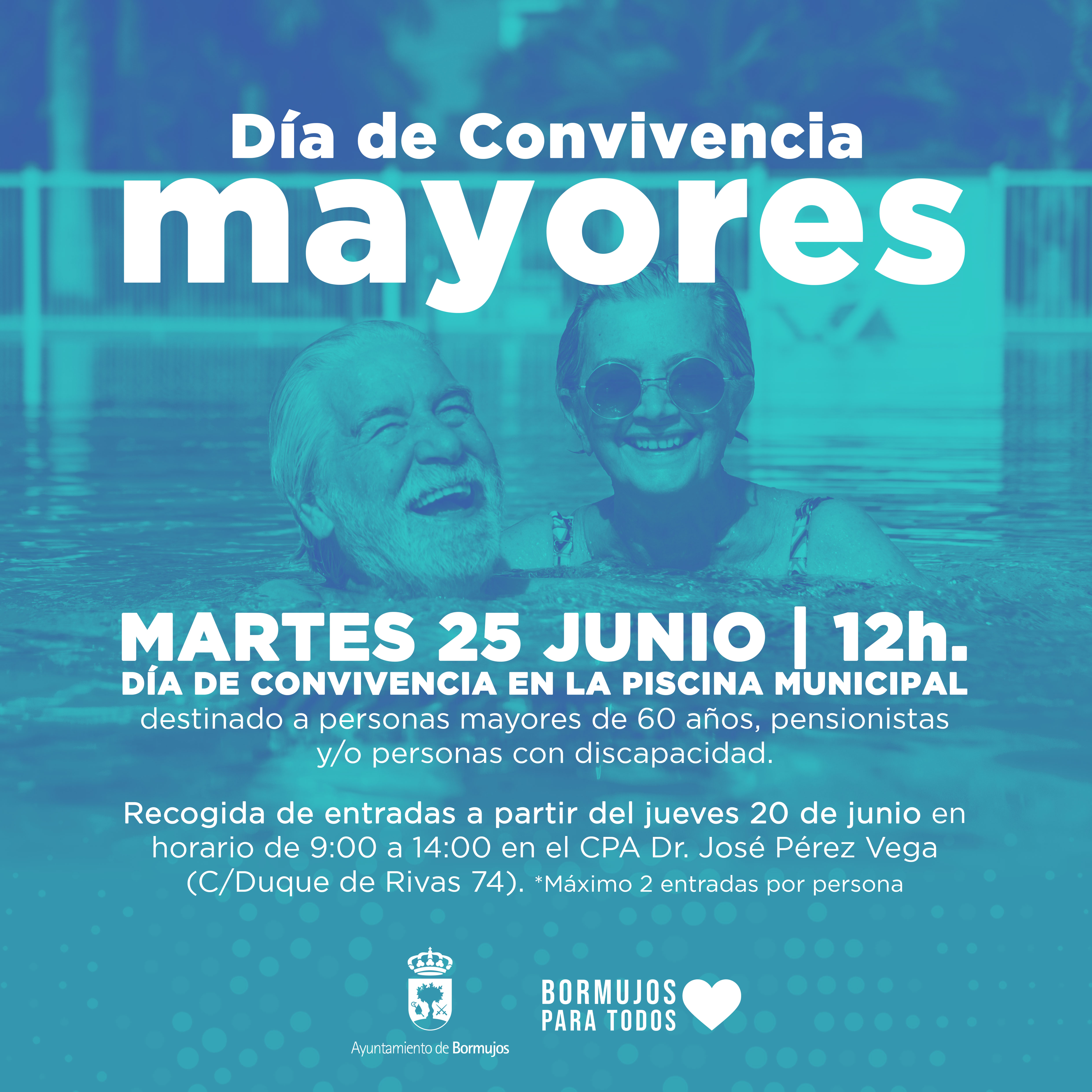 convivencia-mayores