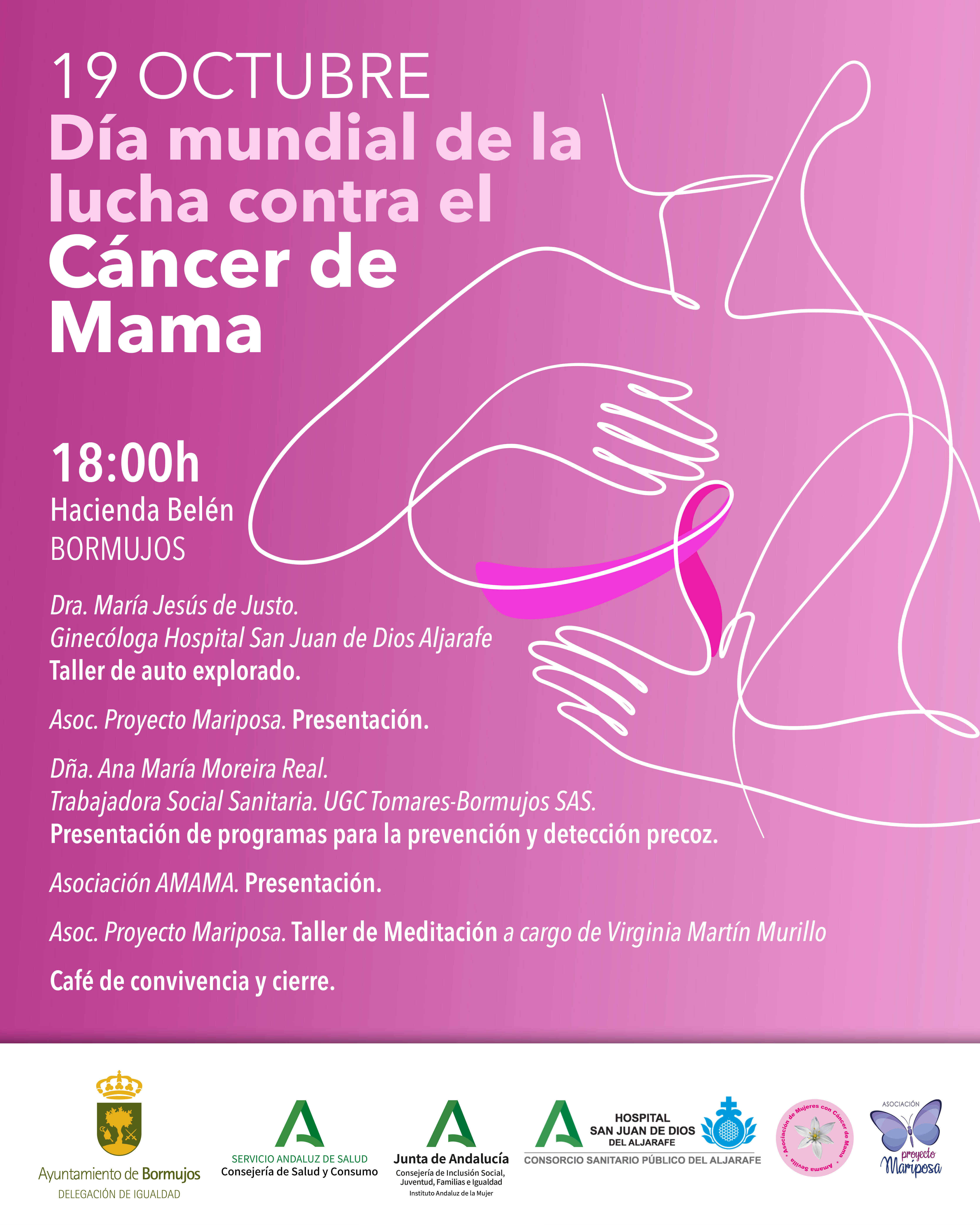 jornada lucha cancer mama FINAL2