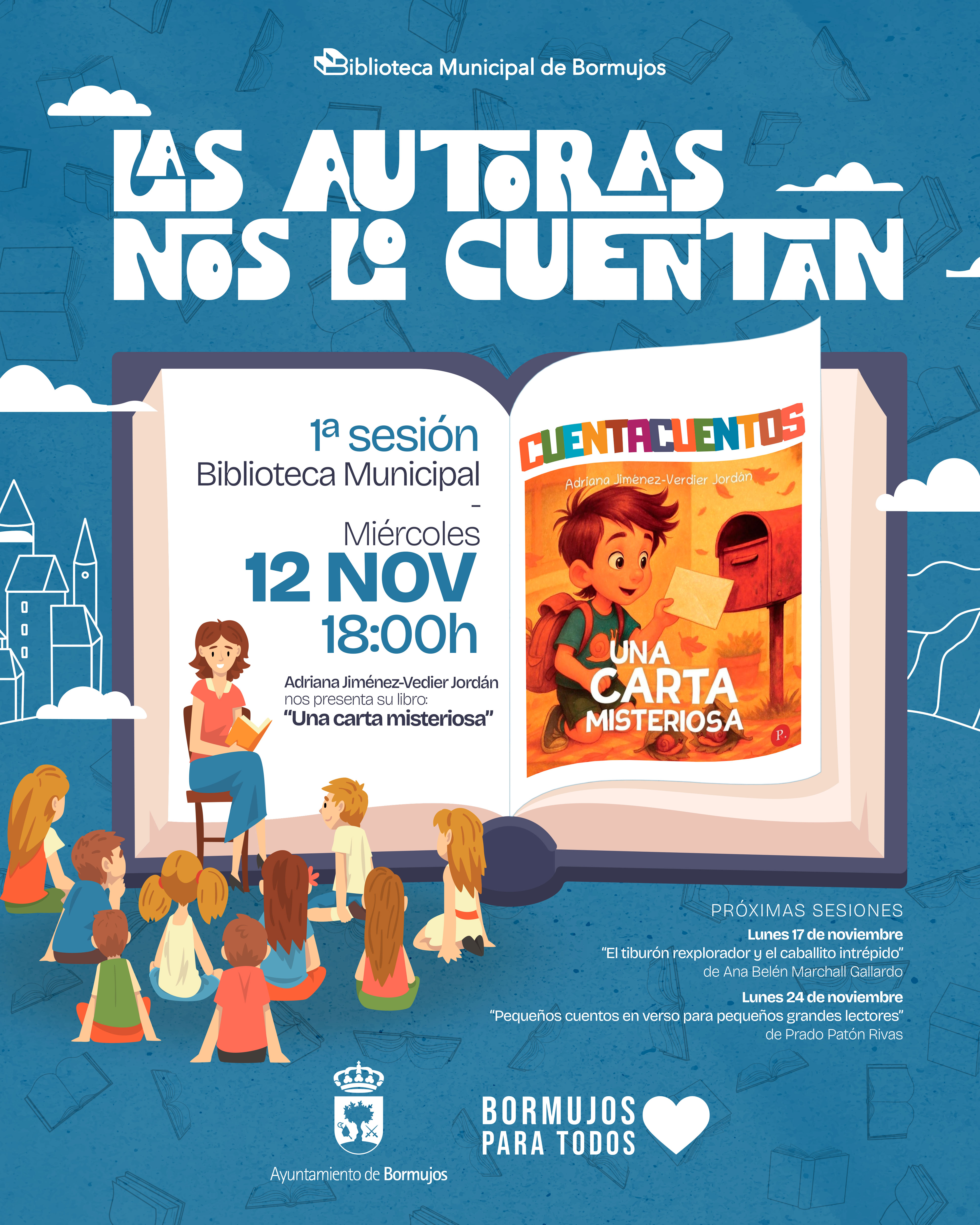 las-autoras-nos-lo-cuentan-1