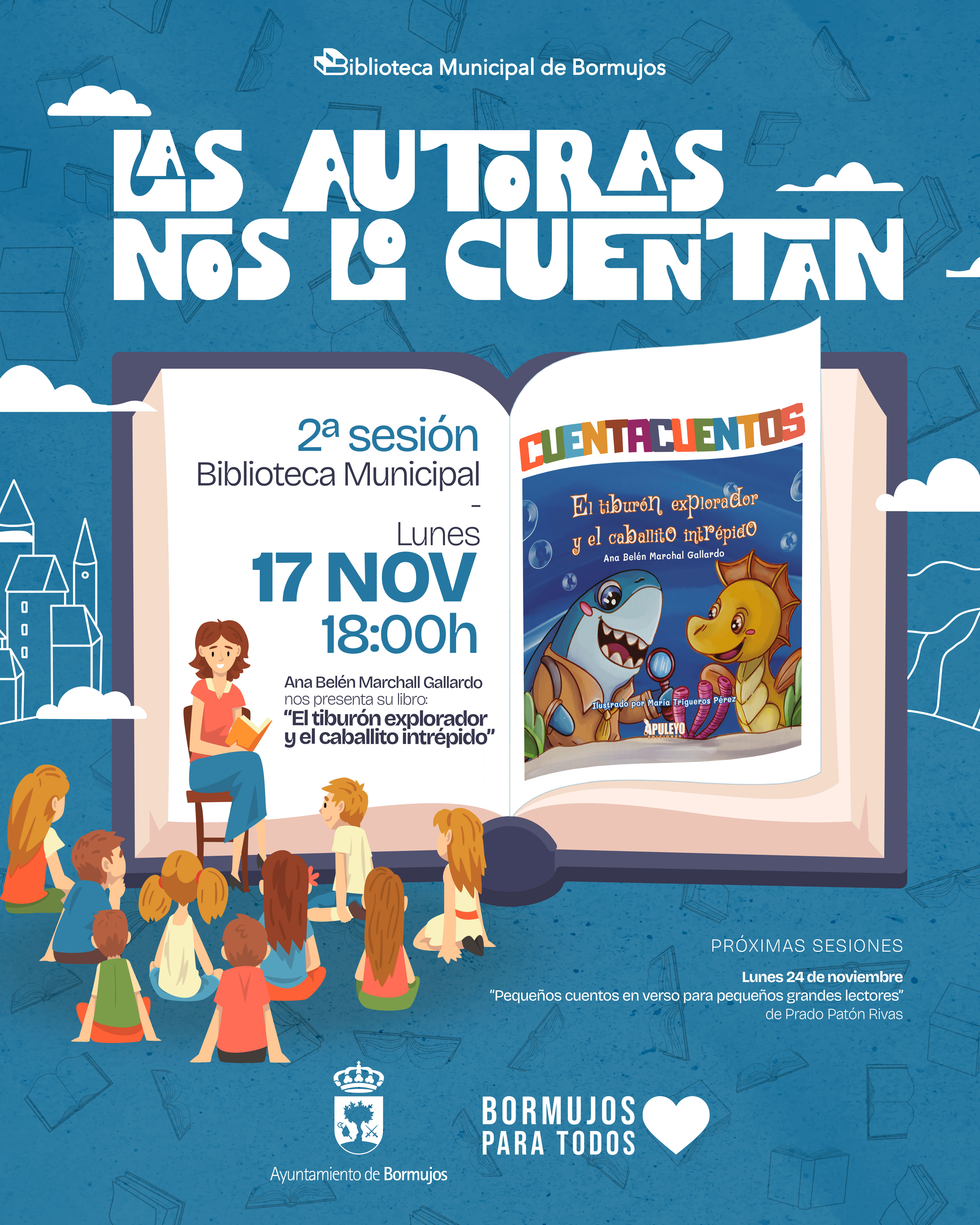 las-autoras-nos-lo-cuentan-2