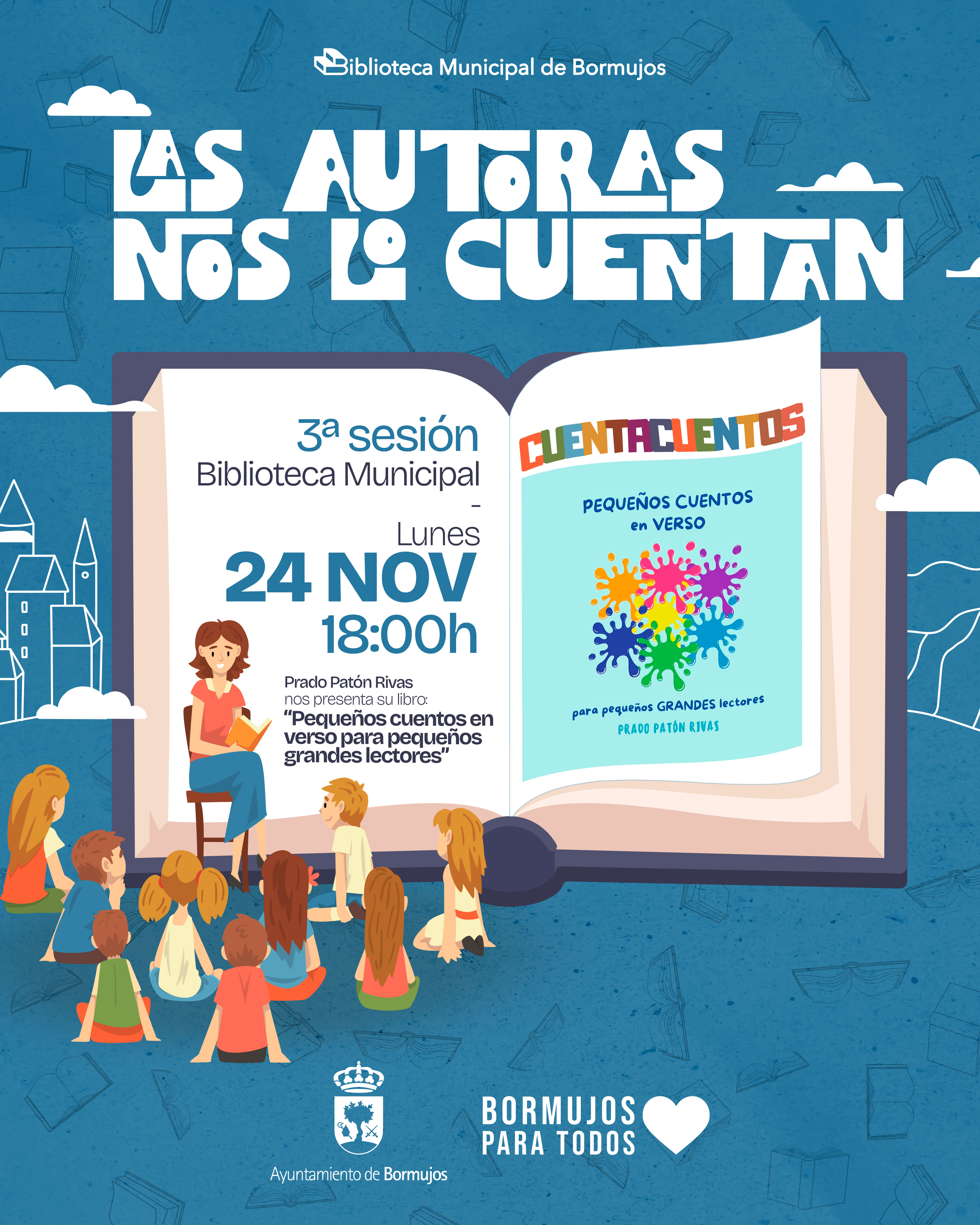 las-autoras-nos-lo-cuentan-3