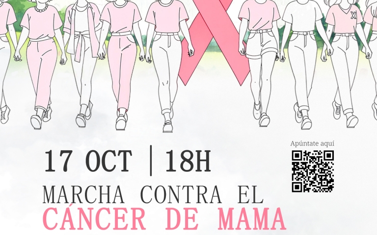 marcha-cancer-mama (1)