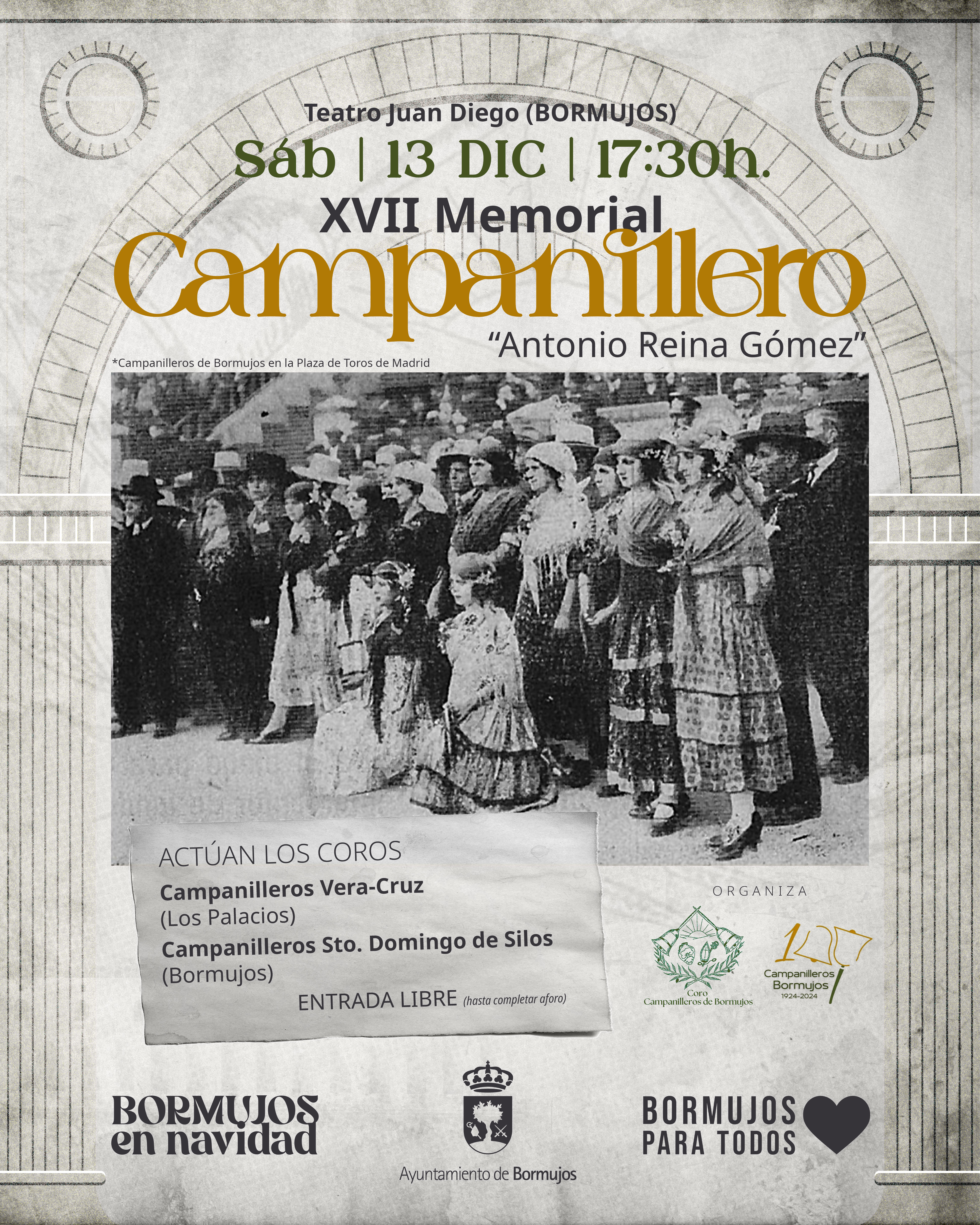 memorial-campanillero-vfd