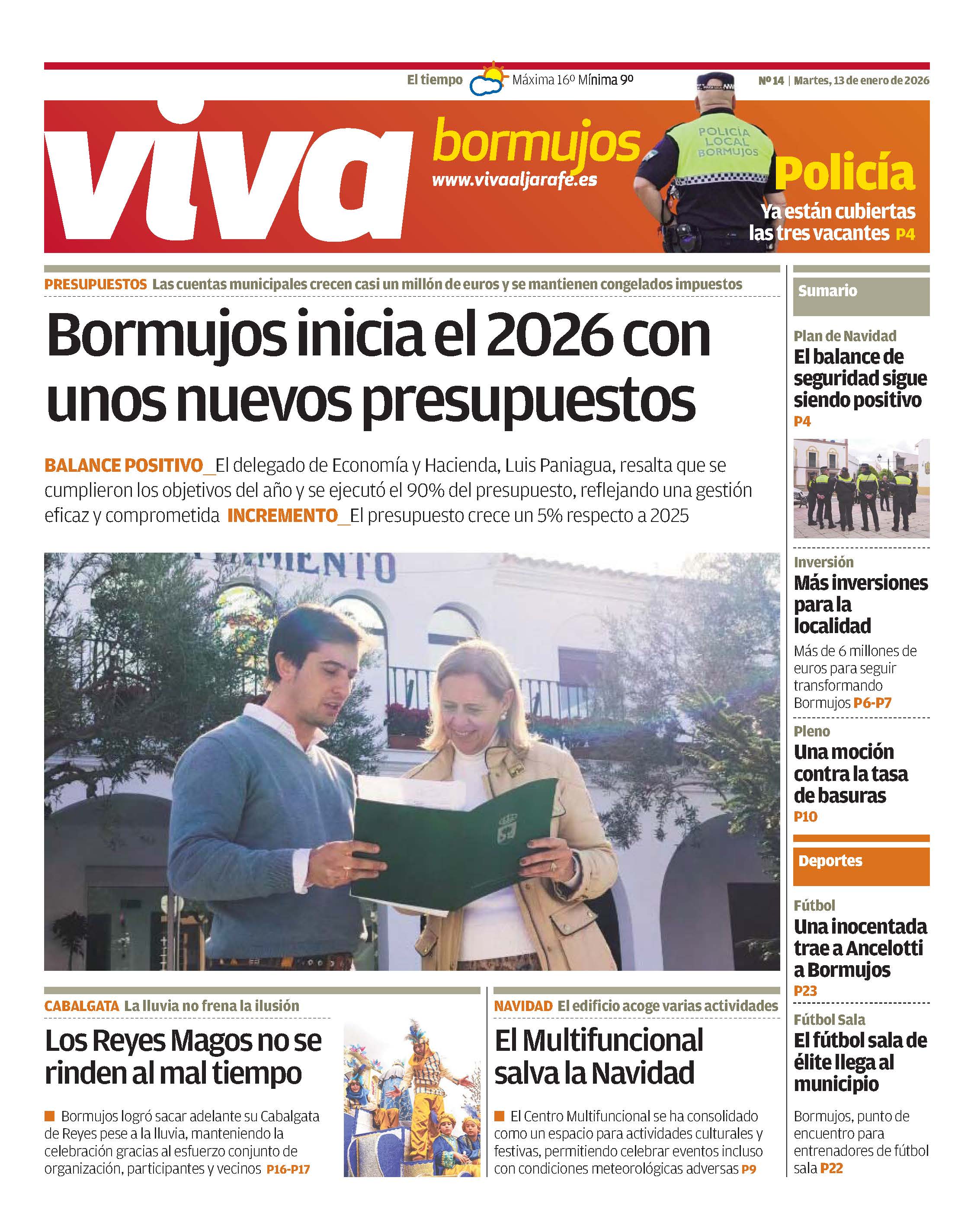 VIVA BORMUJOS ENERO 2026_Página_01