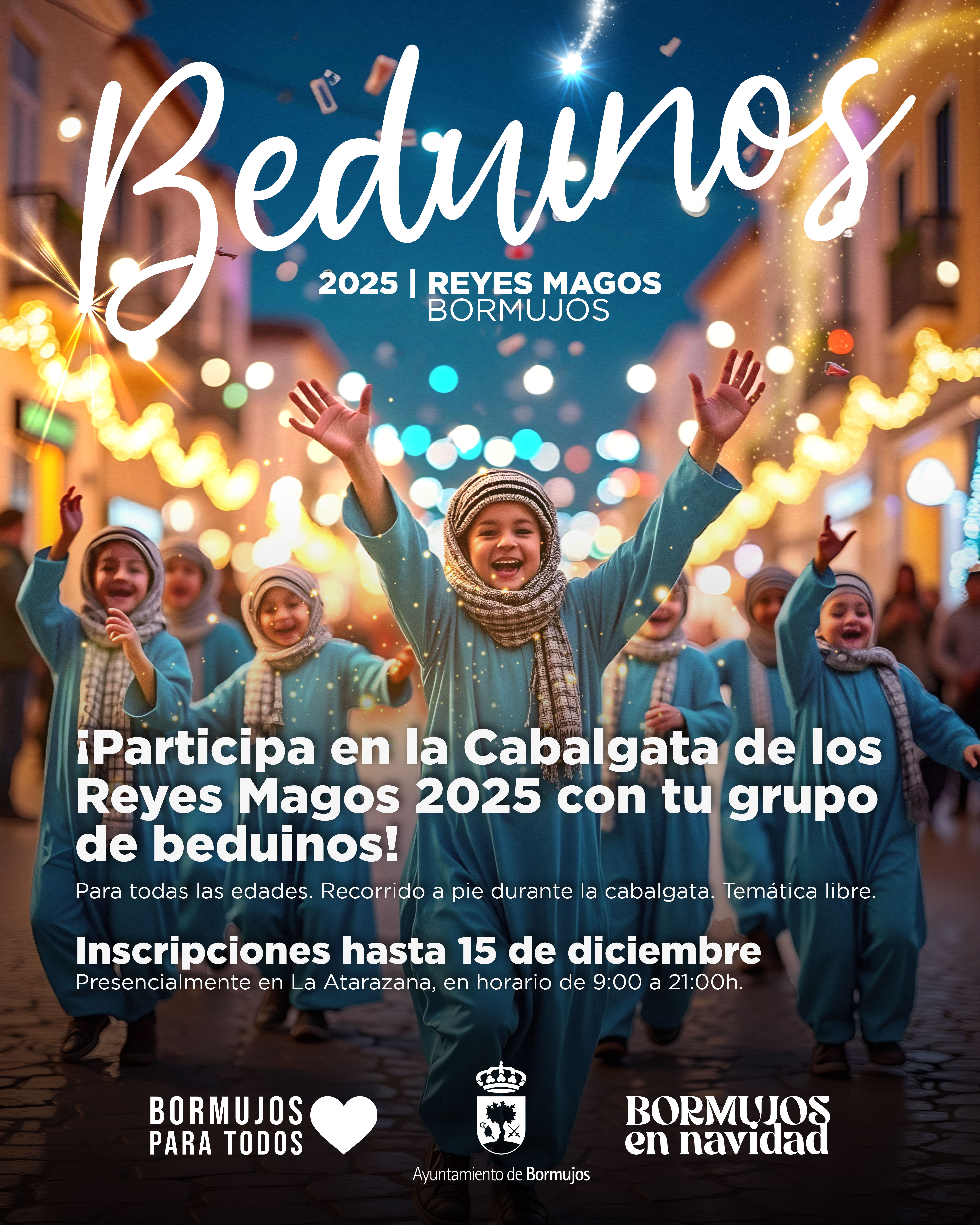 participa-BEDUINOS-2025-VFu1