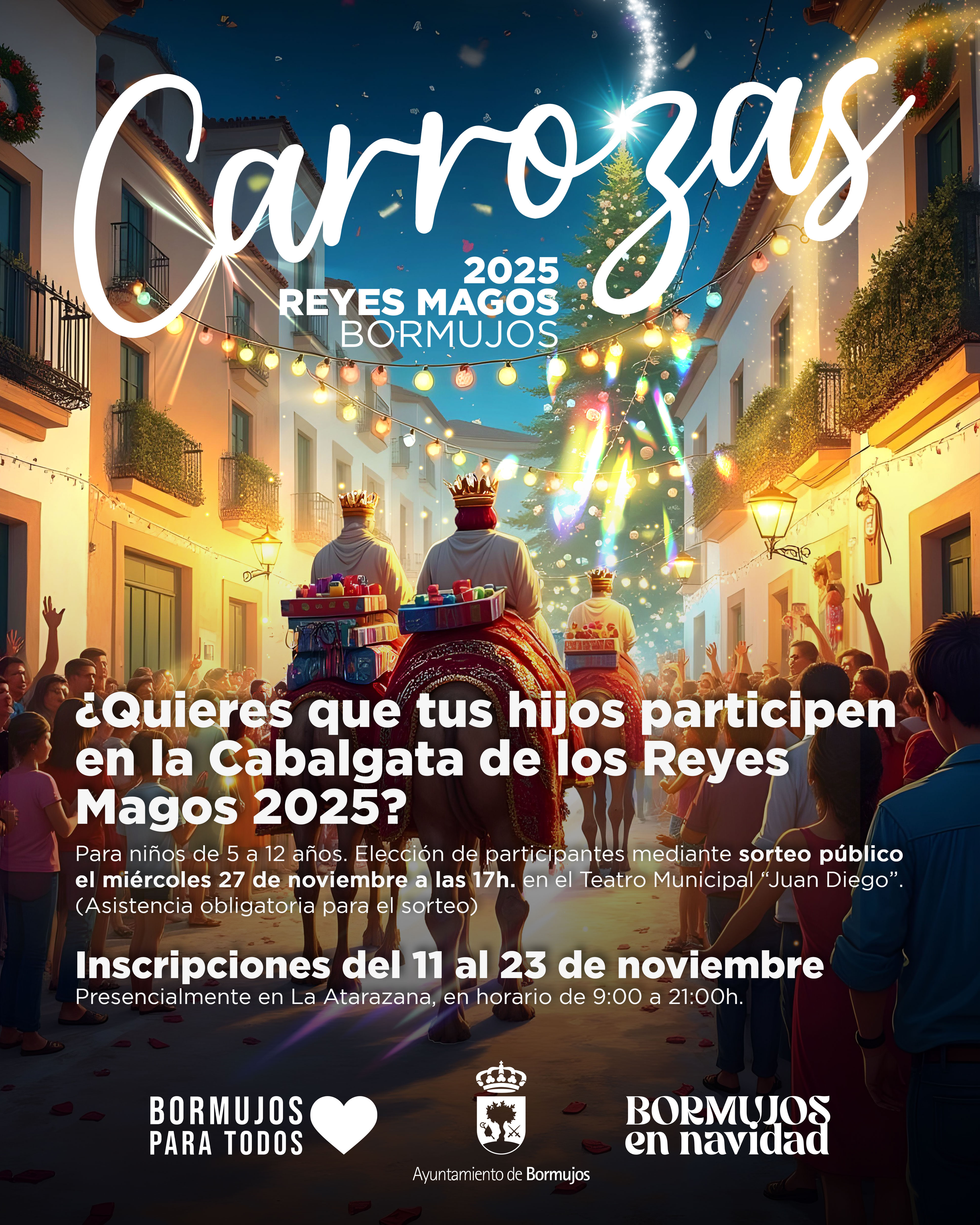 participa-CABALGATA-2025-VFDu