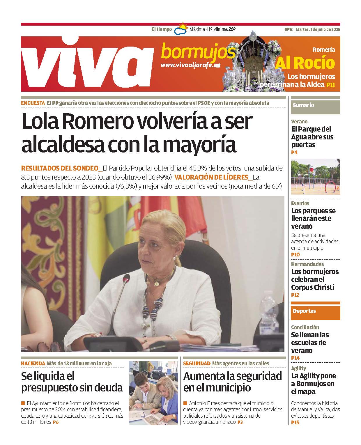 sevilla-aljarafe-61_Página_01