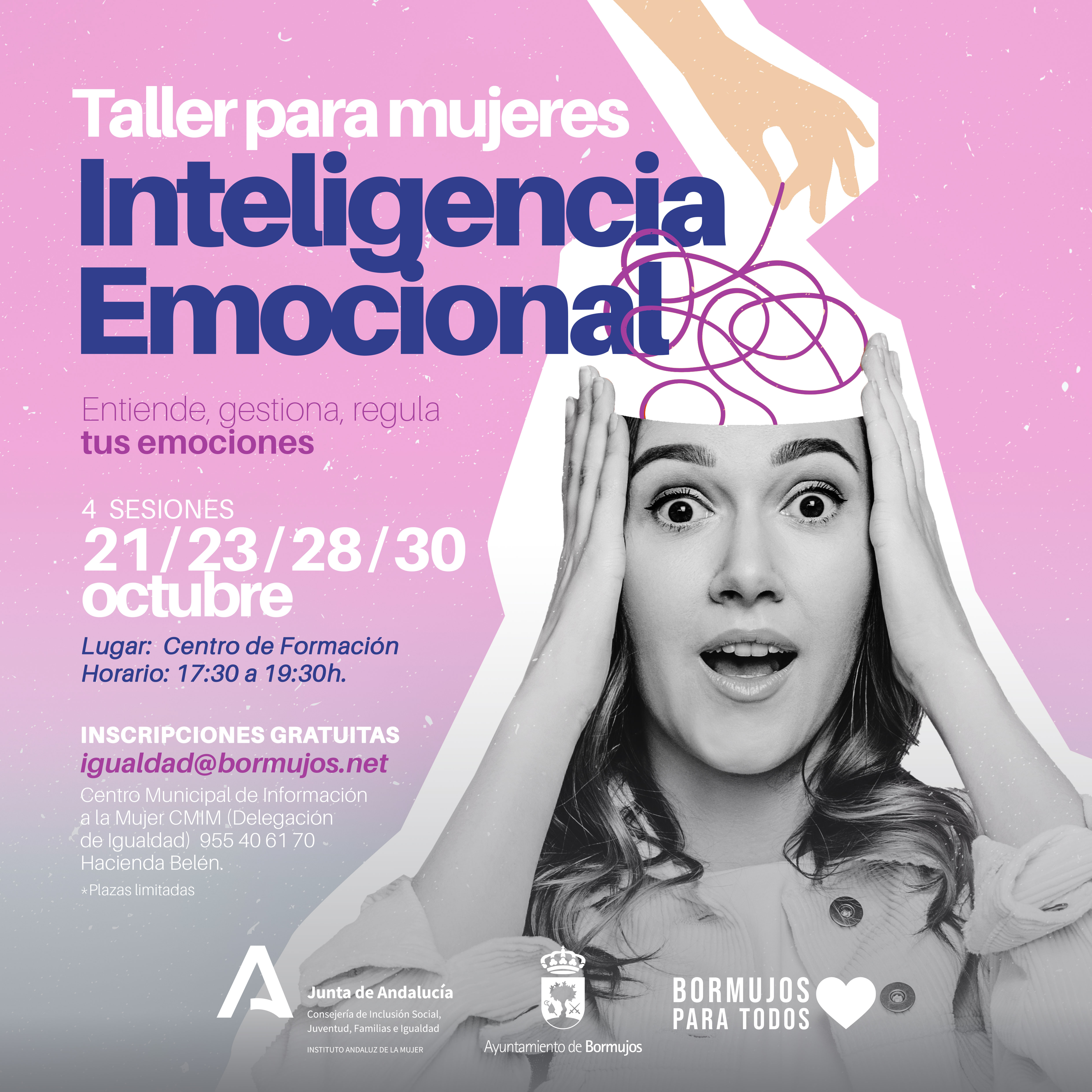 taller-inteligencia-emocional-2024vfdu