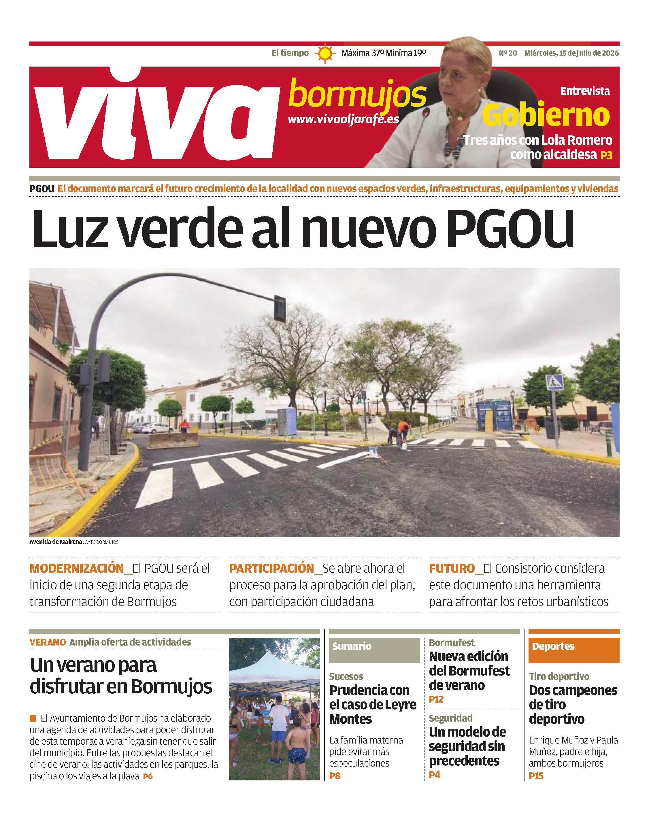 vivabormujosJULIO